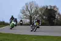 enduro-digital-images;event-digital-images;eventdigitalimages;no-limits-trackdays;peter-wileman-photography;racing-digital-images;snetterton;snetterton-no-limits-trackday;snetterton-photographs;snetterton-trackday-photographs;trackday-digital-images;trackday-photos